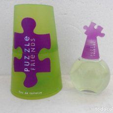 Puzzle friends EDT 100ml