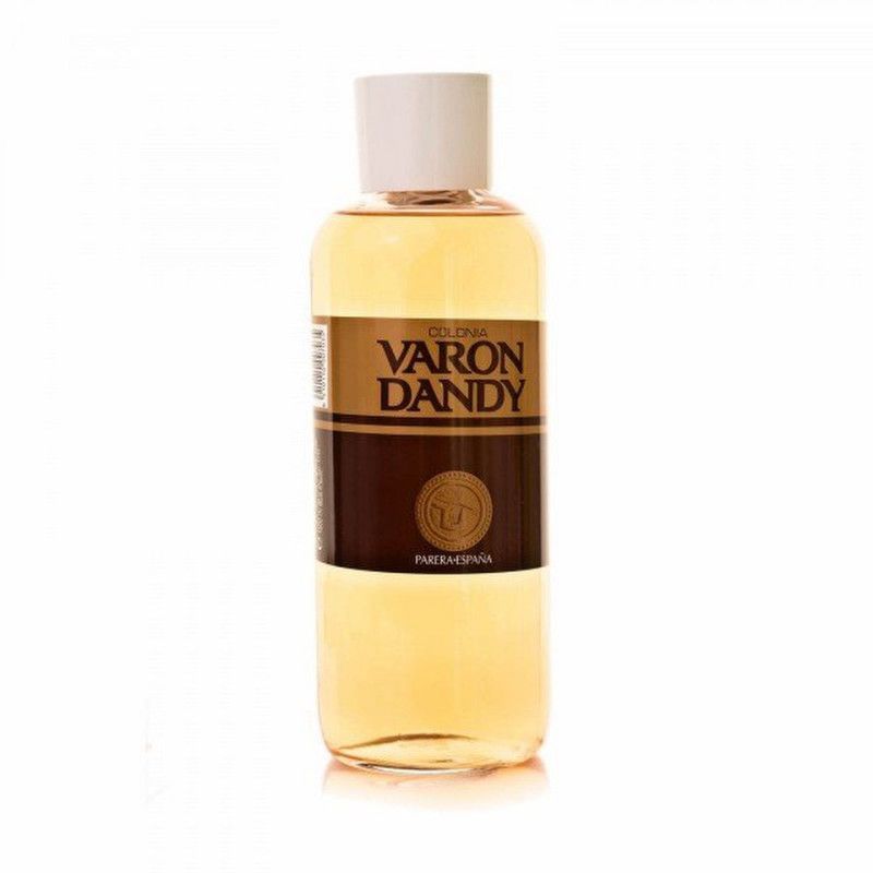 Varon Dandy colonia 1 litro