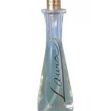 Laura Biagiotti EDT 75ml
