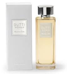 ​Massimo Dutti Woman EDT 100ml TESTER