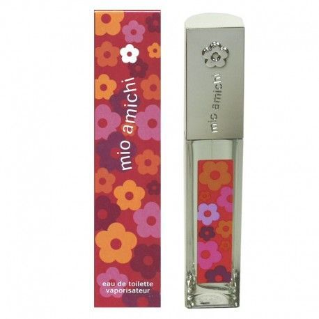 Amichi Mio EDT 75ml TESTER