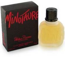 Minotaure EDT 75ml TESTER