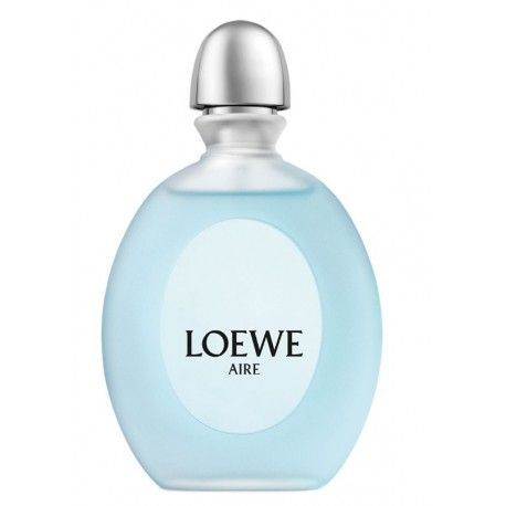 Loewe Aire EDT 100ml Tester