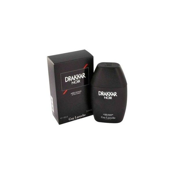 Drakkar Noir EDT 100ml