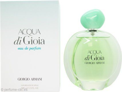 Giorgio Armani Acqua di Gioia EDP 100ml