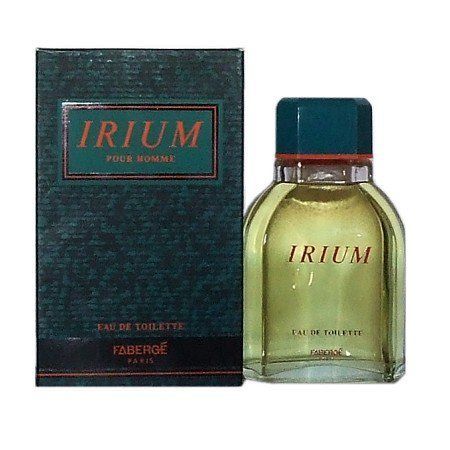 Irium EDT 100ml
