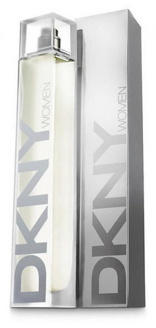 DKNY EDP 100ml