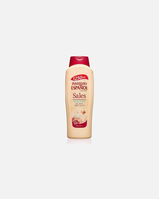 Instituto Español Gel Sales 1250ml