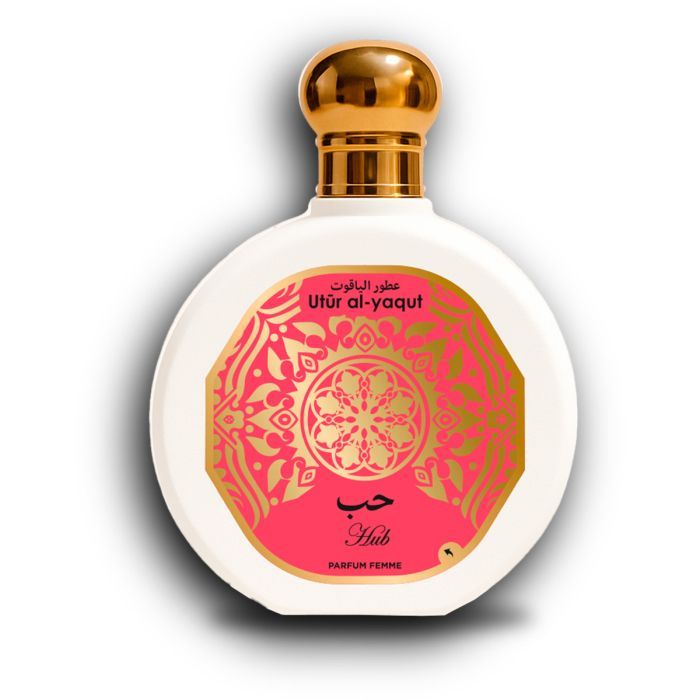 Saphir Utur- Al Yaqut Hub Saphir Utur- Al Yaqut Hub