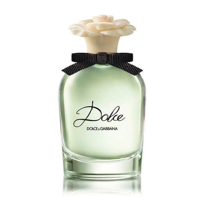 Dolce Dolce & Gabbana  EDP 75ml Tester