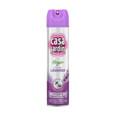 Casa Jardin Lavanda Insecticida spray