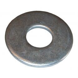 FORM G FLAT WASHER
