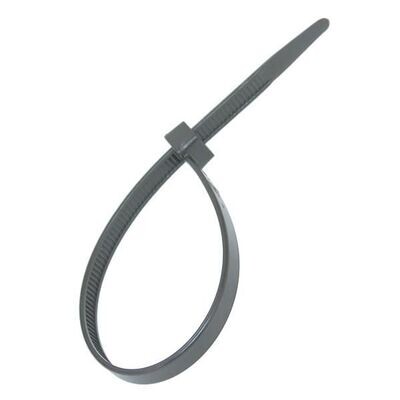 CABLE TIES
