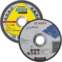 Cutting Discs And Flap Disk