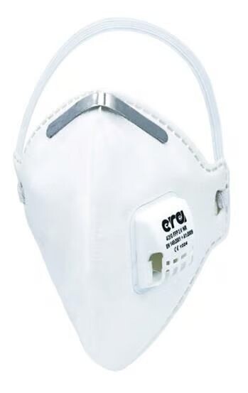 P3 Disposable Mask
