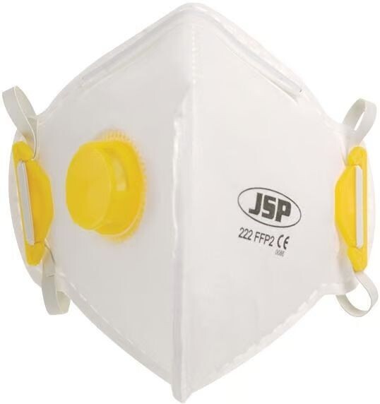 P2 Disposable Masks