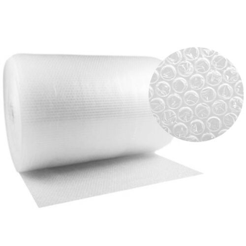 Small Bubble Wrap Rolls