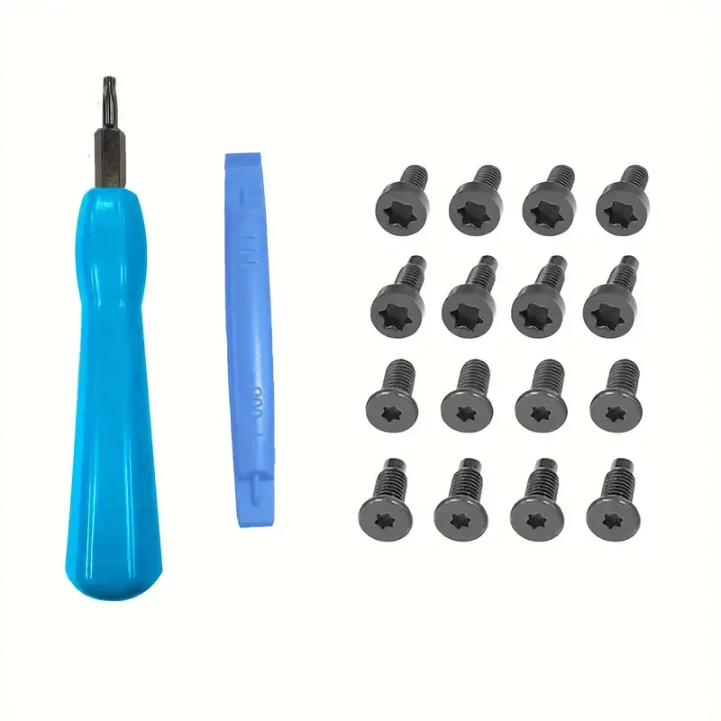 Doorbell Screwdriver Remover Toll For Ring Doorbell