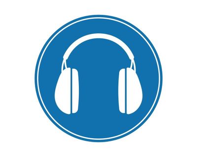 Ear Defenders