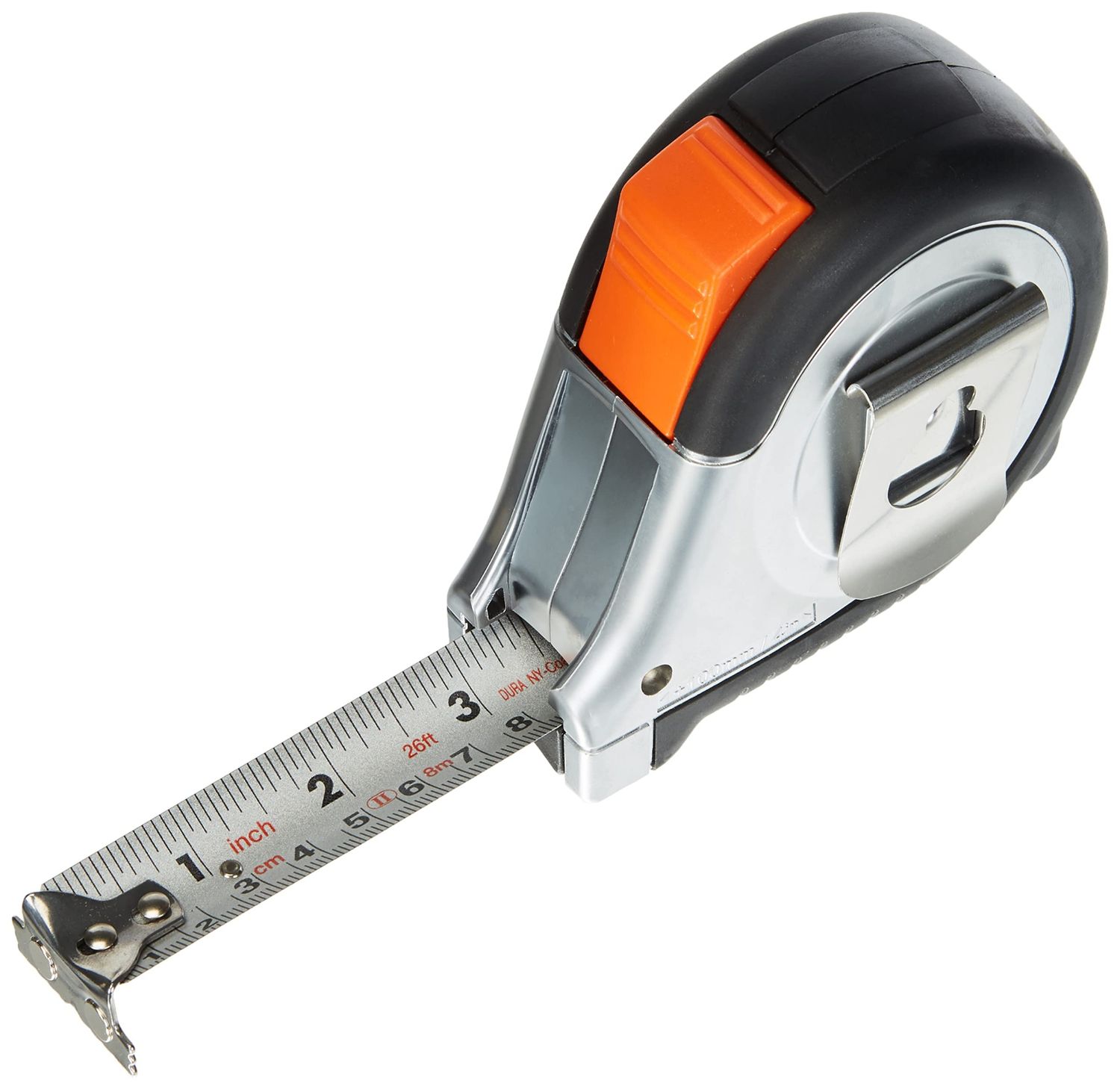 Bahco Tape Measure