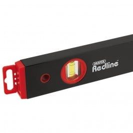Draper Redline Spirit level