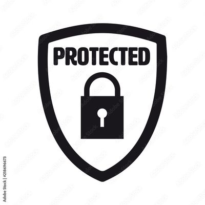 Security