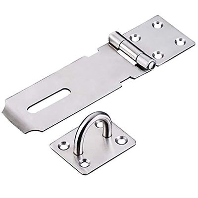 Hasp