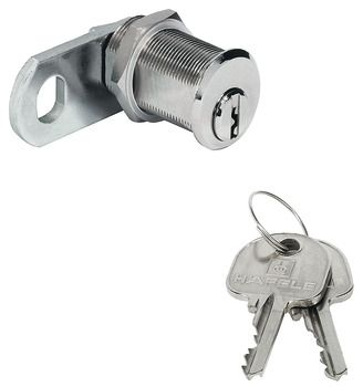 Cam Lock