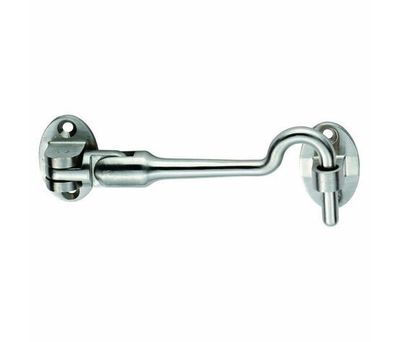 Cabin Hook