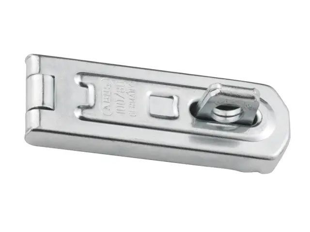 Abus Hasp