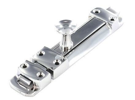 Securit Heavy Bolt