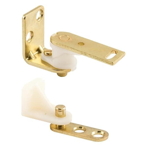 Securit Gravity Door Hinge