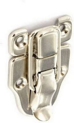 Securit 60mm Case Clip