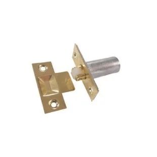 Securit Adjustable Roller Catch