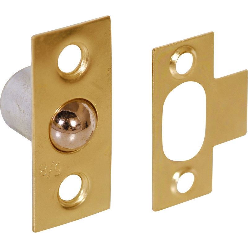 Securit 16mm Bales Catch
