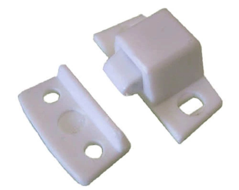 Securit Rocker Catch