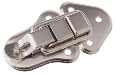 Case Clip