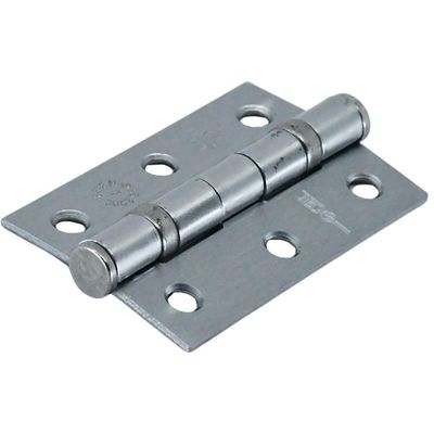 Hinges