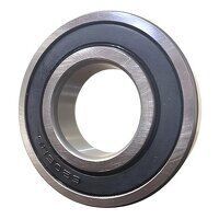 SKF 6005-2RSH [25x47x12]