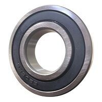 SKF 6302-2RSH [15x42x13]