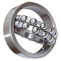 SKF 2200 E-2RS1TN9