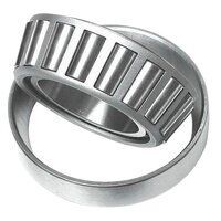 SkF 32004 X/Q [20x42x15]