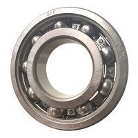 SKF 6308 [40x90x23]