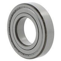 SKF 6008 - 2Z/C3 [40x68x15]