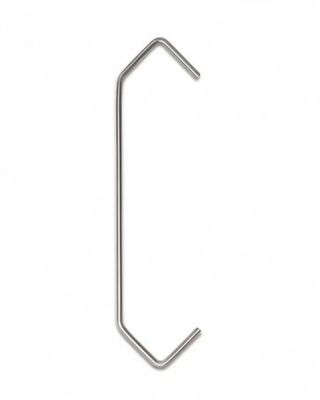 Hook Shape V