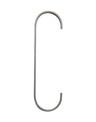 Hook Shape C