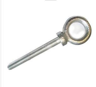 CUSTOM EYE BOLT