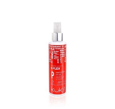PROTECTOR SOLAR K-PLEX KUKIT 180ML