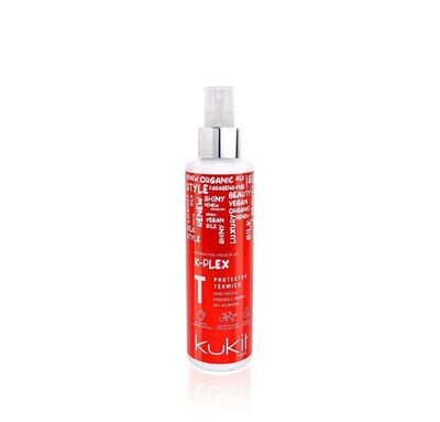 PROTECTOR TÉRMICO K-PLEX KUKIT 180ML