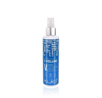 SPRAY K-VOLUMEN KUKIT 180ML